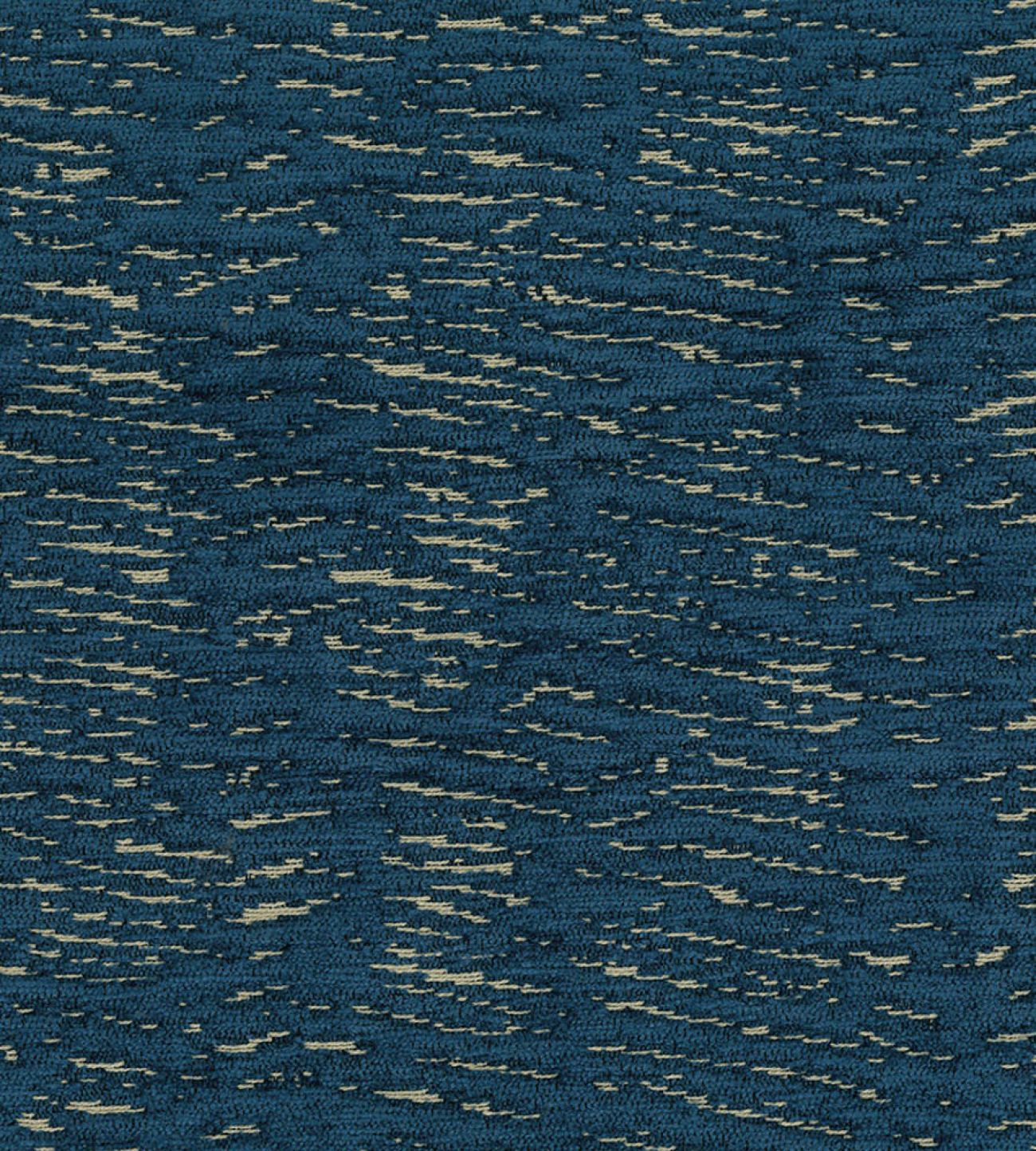 Английская ткань Osborne & Little, коллекция Lansdowne, артикул F7874-03 Английская ткань Osborne & Little, коллекция Lansdowne, артикул F7874-03