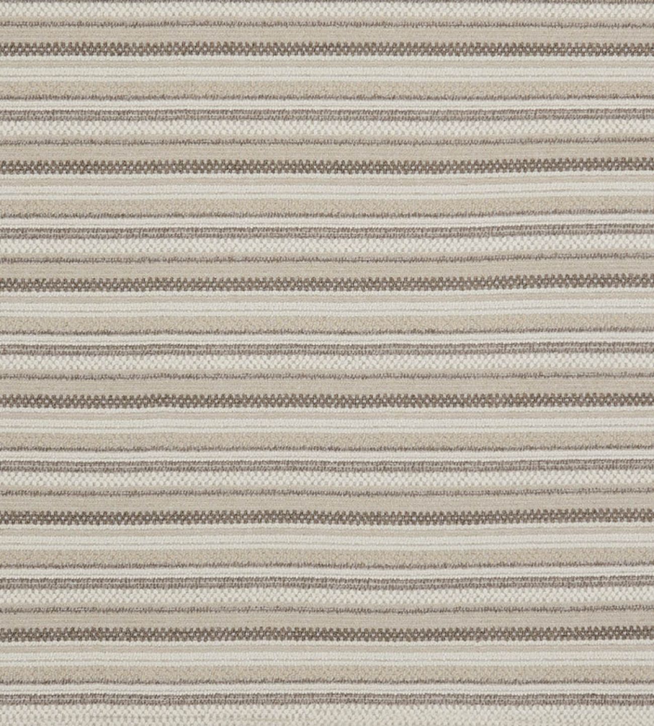 Английская ткань Osborne & Little, коллекция Lansdowne, артикул F7875-03