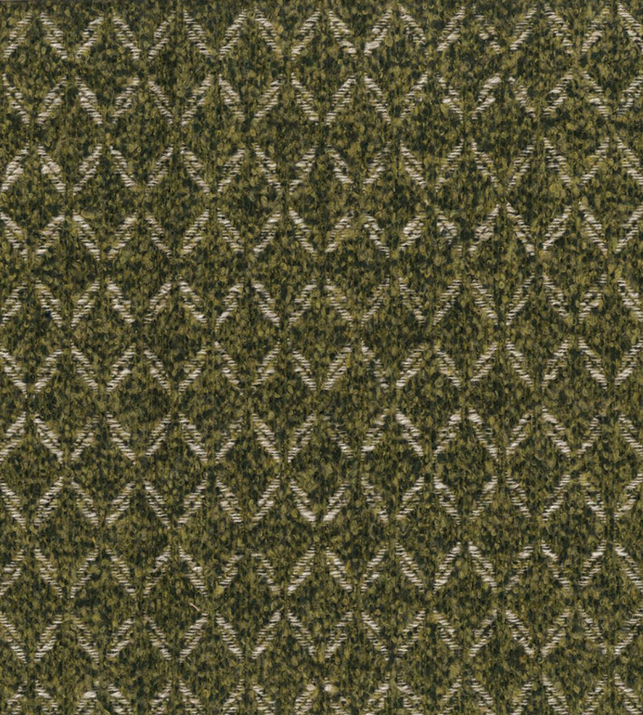 Английская ткань Osborne & Little, коллекция Lansdowne, артикул F7876-02