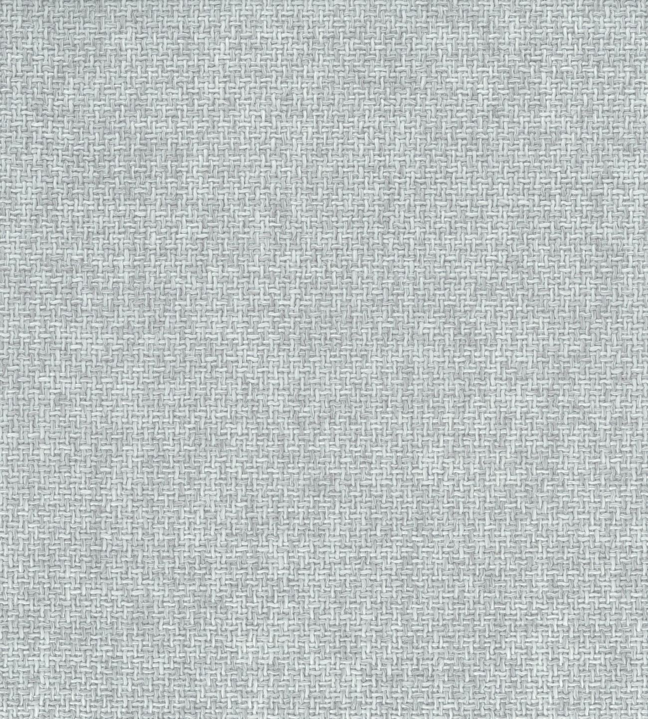 Английская ткань Osborne & Little, коллекция Lynton, артикул F7630-06