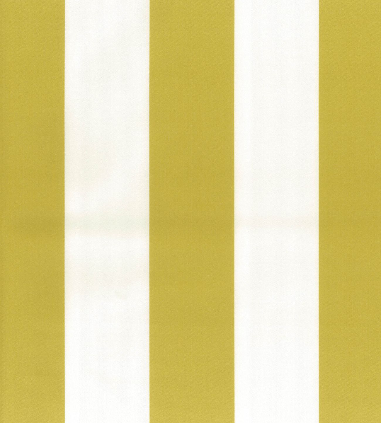 Английская ткань Osborne & Little, коллекция Pisa Stripes, артикул F7790-01