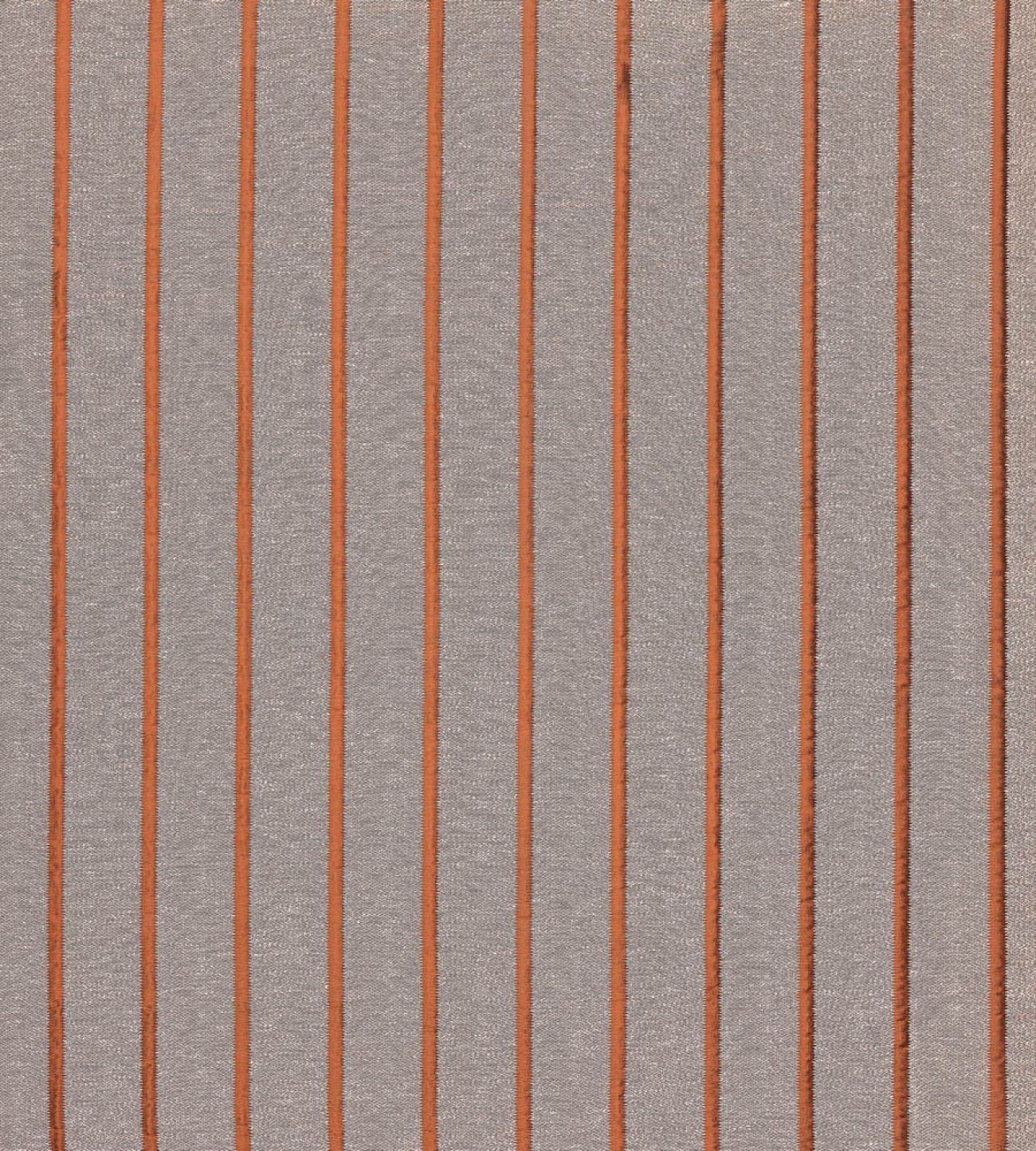 Английская ткань Osborne & Little, коллекция Santa Fe, артикул F7951-01