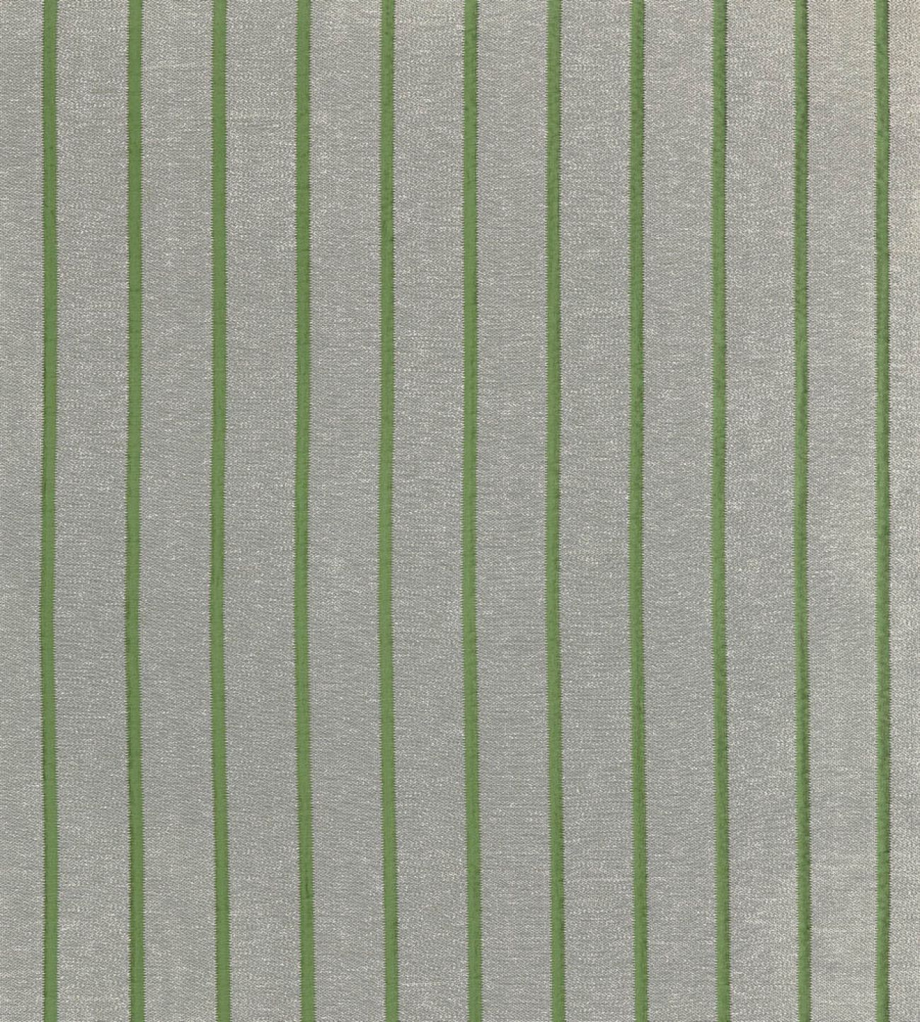 Английская ткань Osborne & Little, коллекция Santa Fe, артикул F7951-02