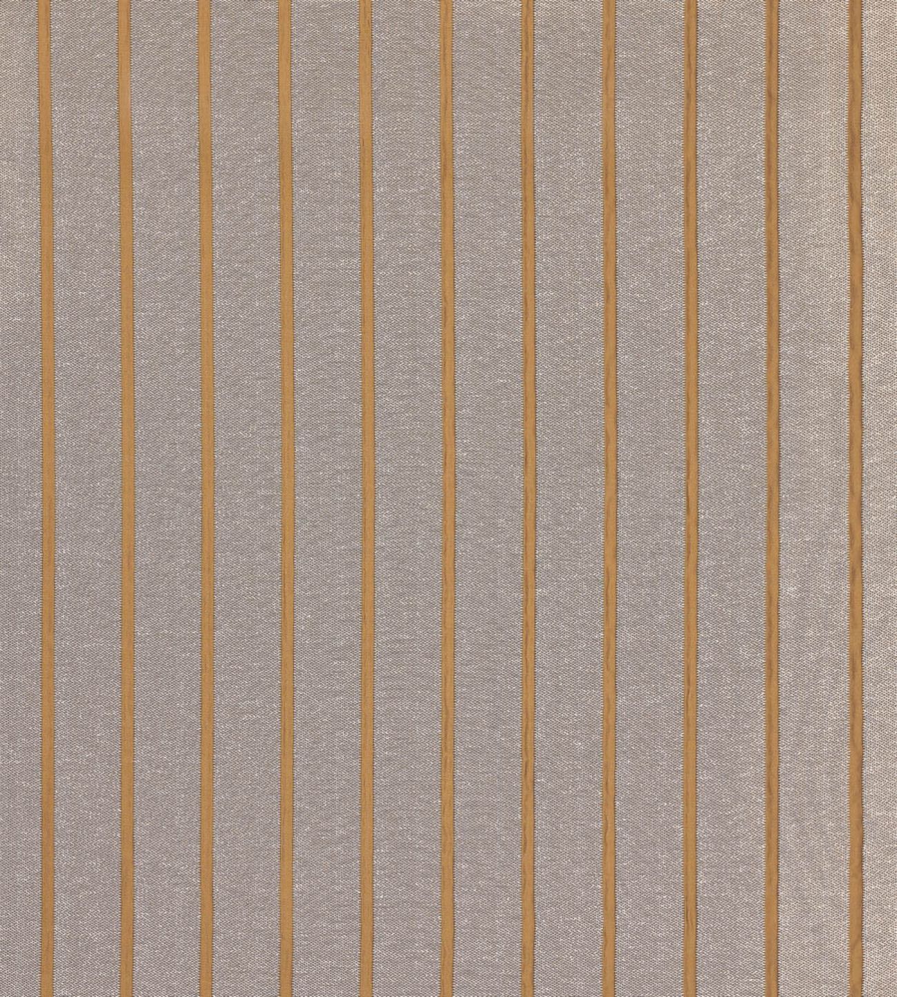 Английская ткань Osborne & Little, коллекция Santa Fe, артикул F7951-03