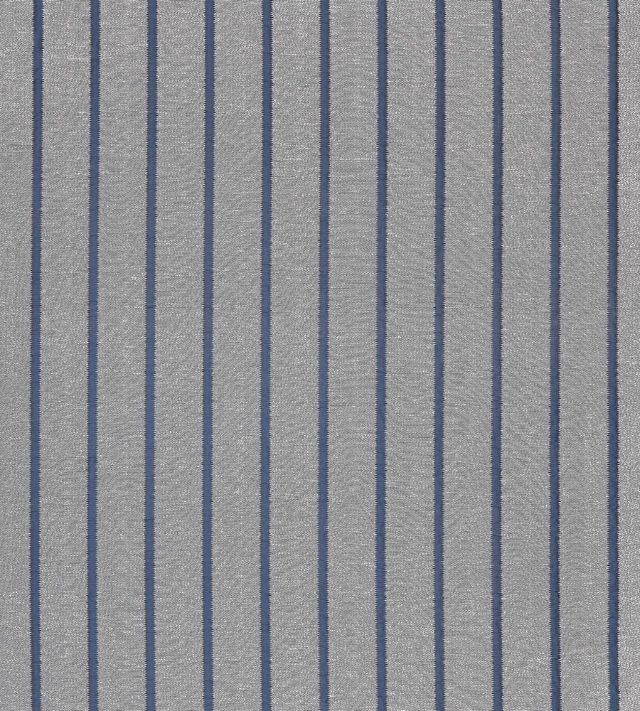 Английская ткань Osborne & Little, коллекция Santa Fe, артикул F7951-04