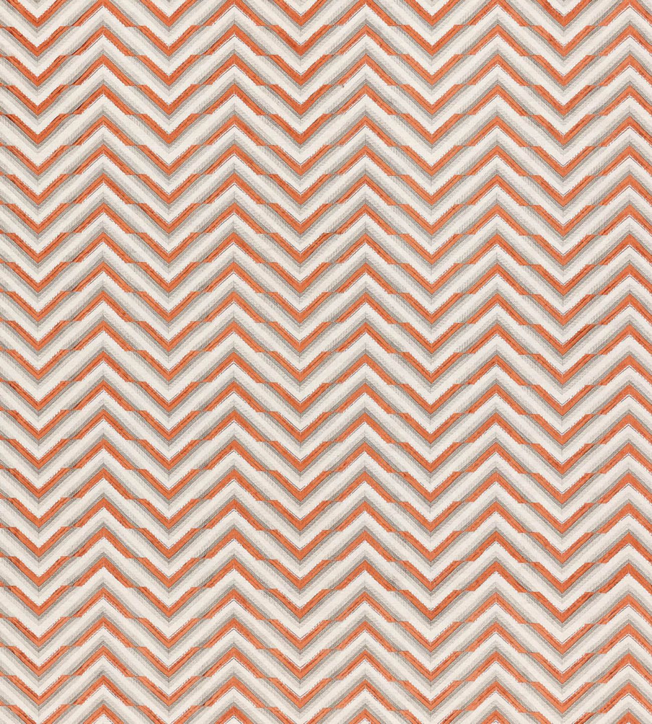 Английская ткань Osborne & Little, коллекция Santa Fe, артикул F7952-02