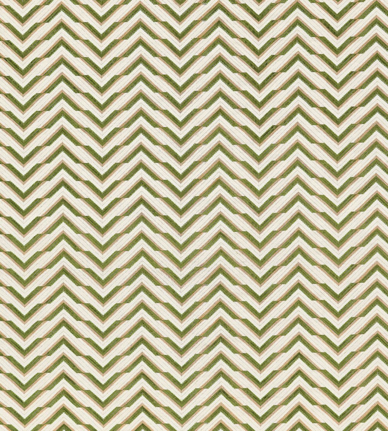 Английская ткань Osborne & Little, коллекция Santa Fe, артикул F7952-03