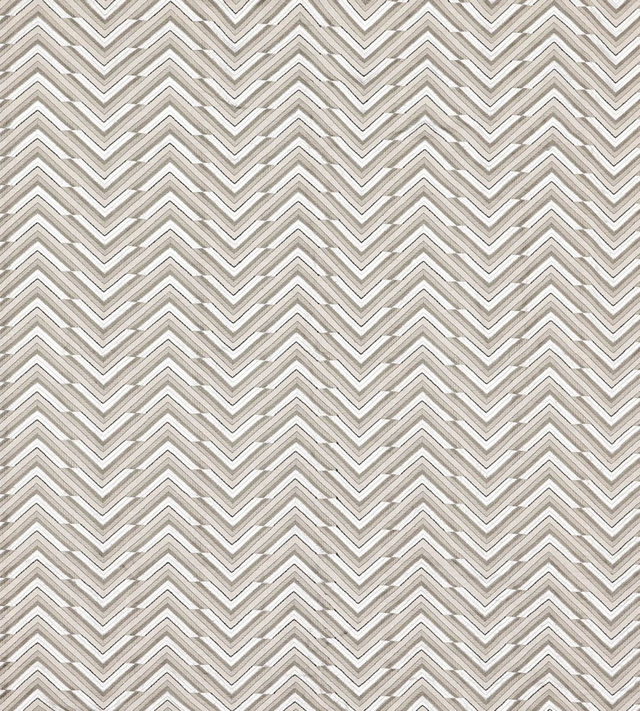 Английская ткань Osborne & Little, коллекция Santa Fe, артикул F7952-04