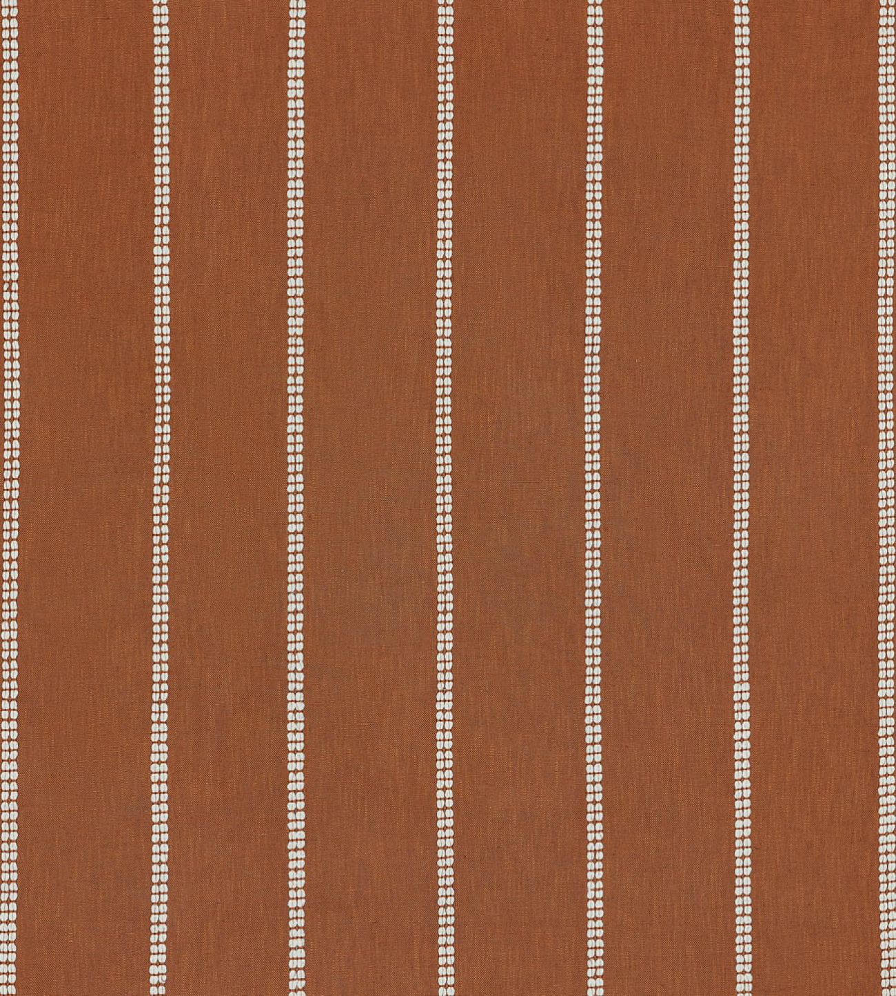 Английская ткань Osborne & Little, коллекция Santa Fe, артикул F7953-02