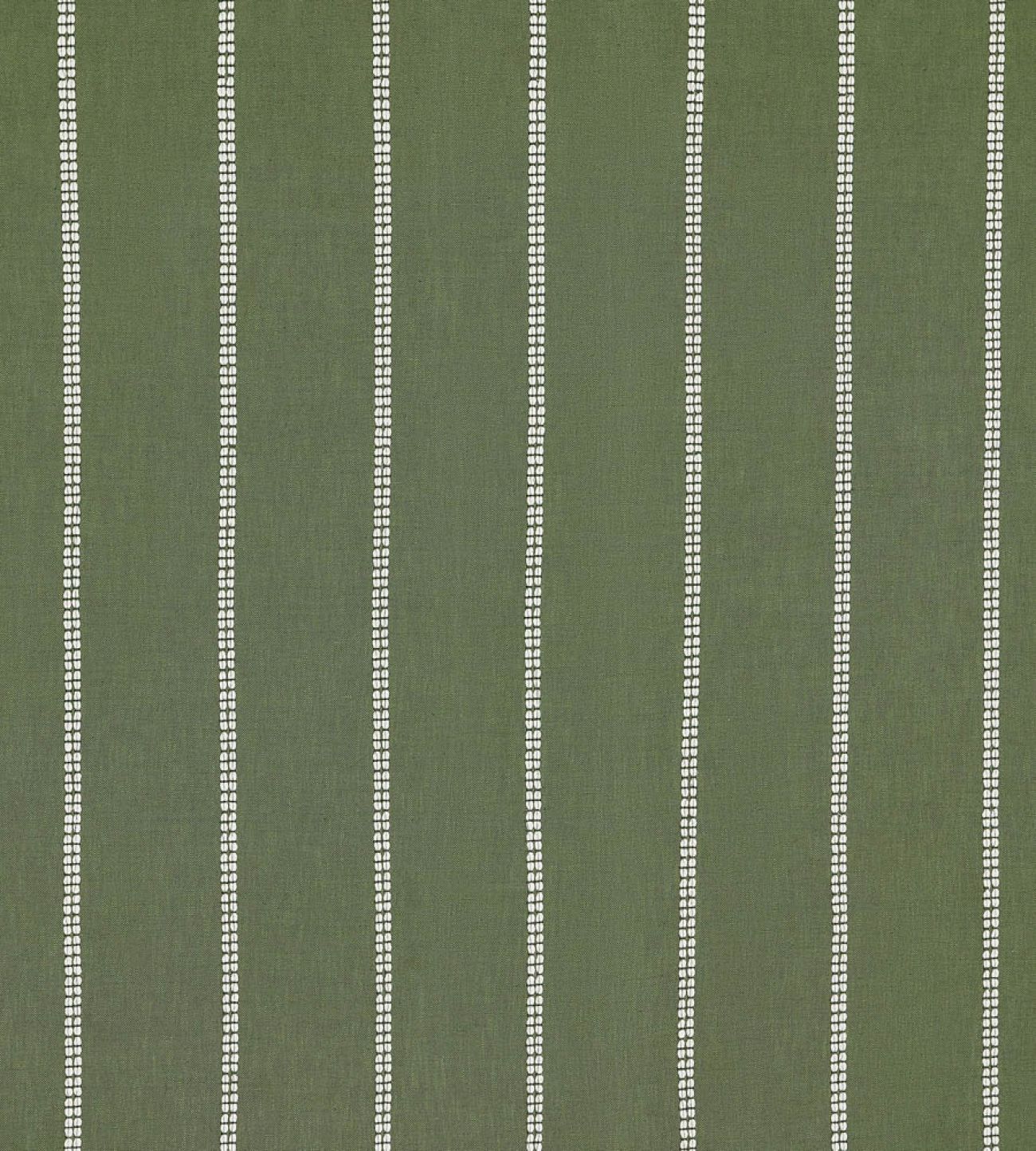 Английская ткань Osborne & Little, коллекция Santa Fe, артикул F7953-03