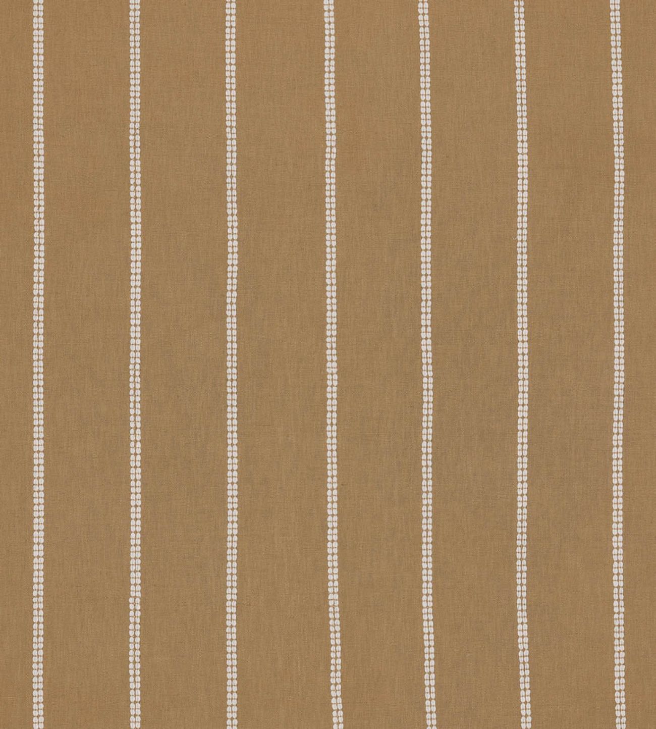 Английская ткань Osborne & Little, коллекция Santa Fe, артикул F7953-04