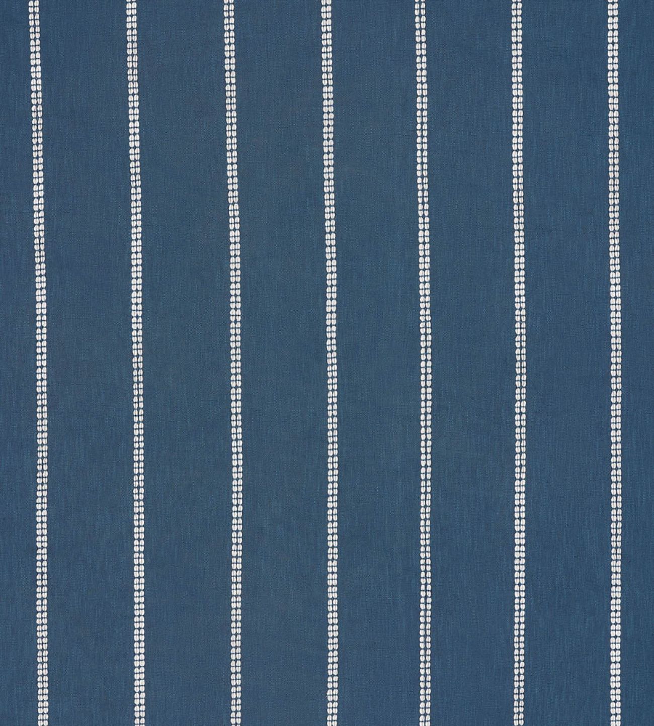 Английская ткань Osborne & Little, коллекция Santa Fe, артикул F7953-05