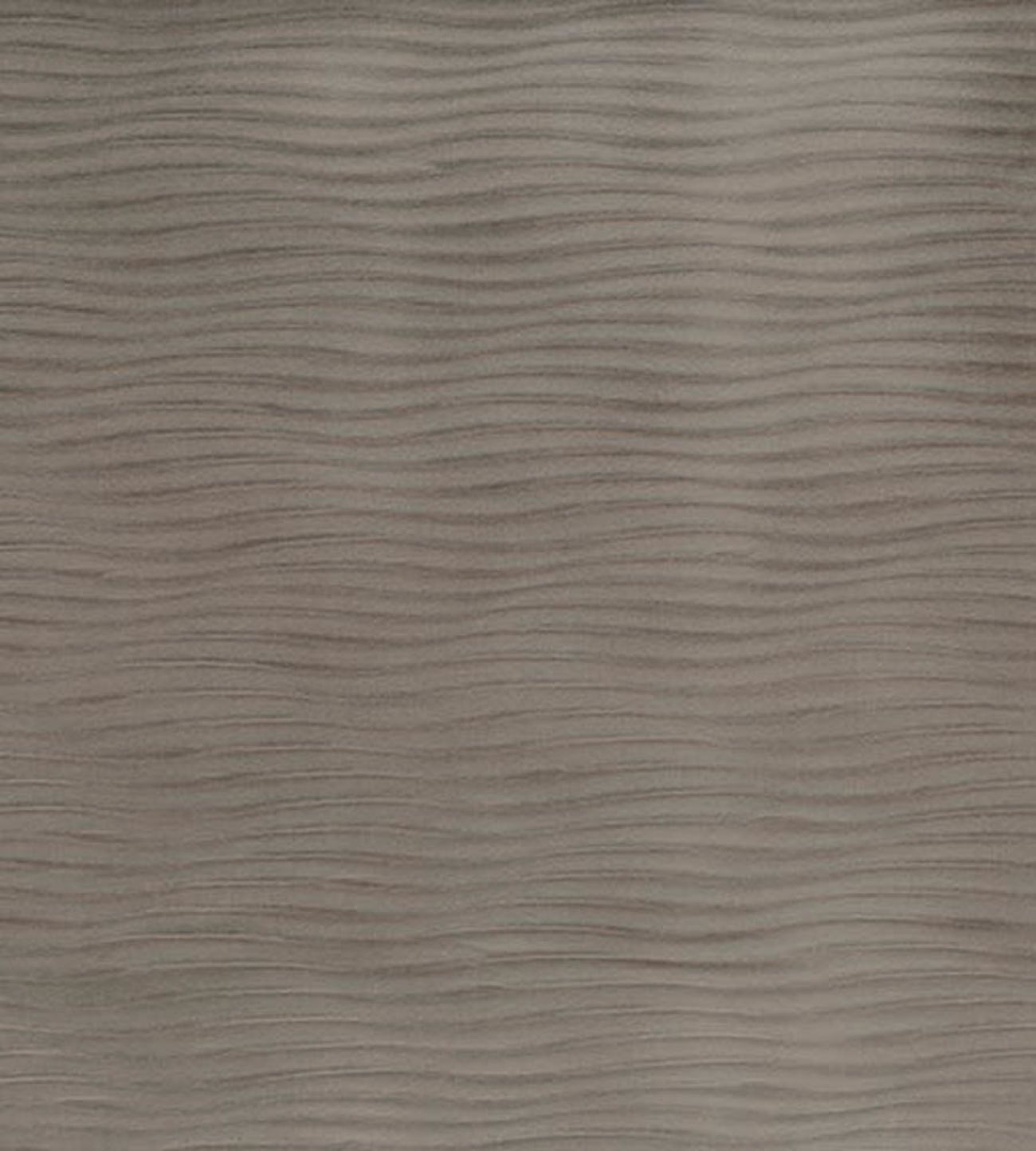 Английская ткань Osborne & Little, коллекция Tides, артикул F7540-13
