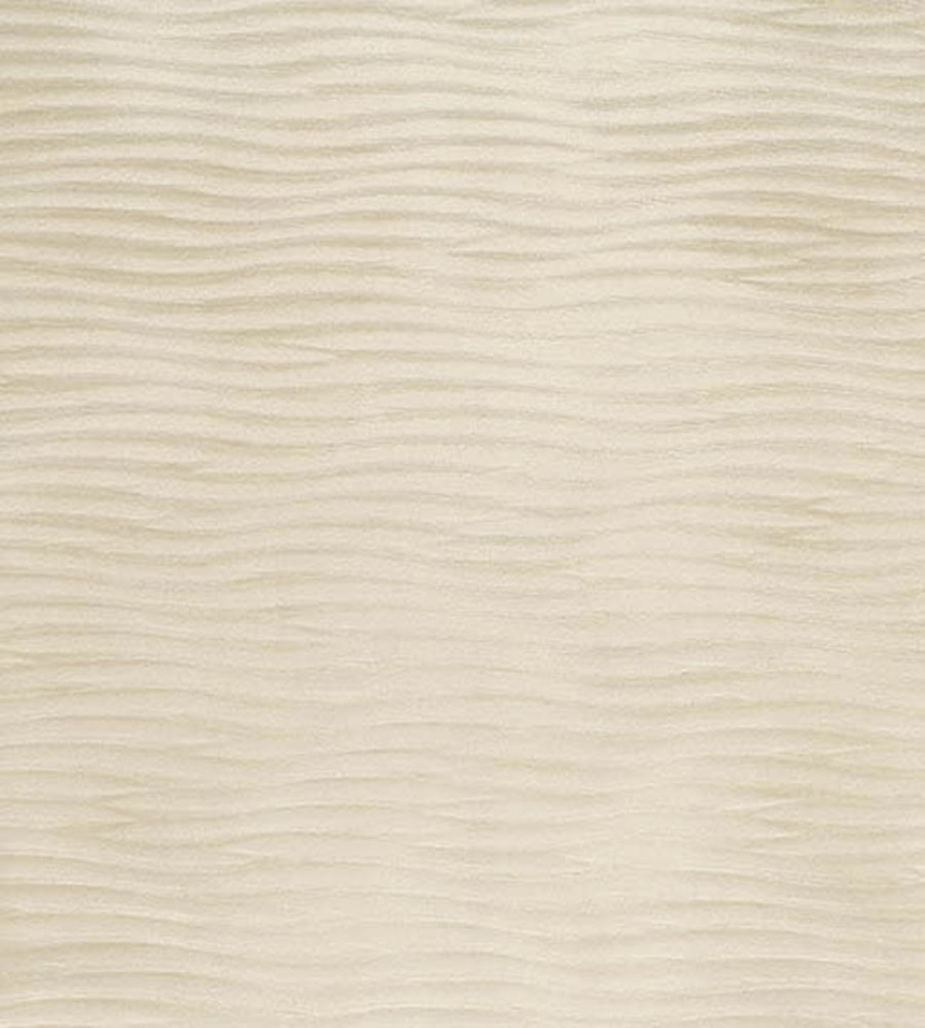 Английская ткань Osborne & Little, коллекция Tides, артикул F7540-15