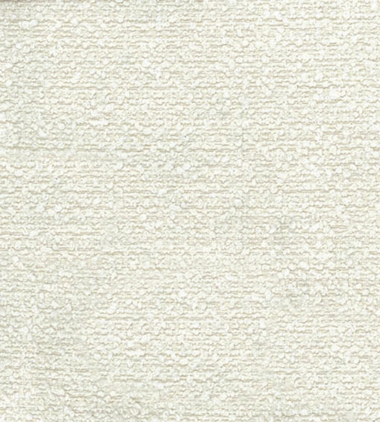 Английская ткань Osborne & Little, коллекция Tides, артикул F7543-01