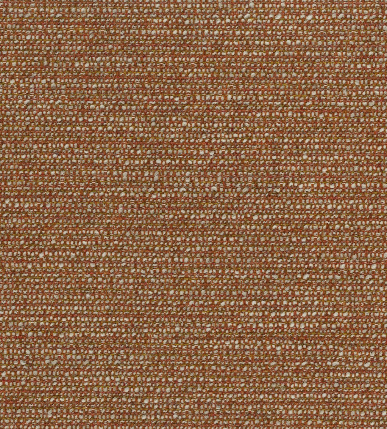 Английская ткань Osborne & Little, коллекция Truro, артикул F7650-02
