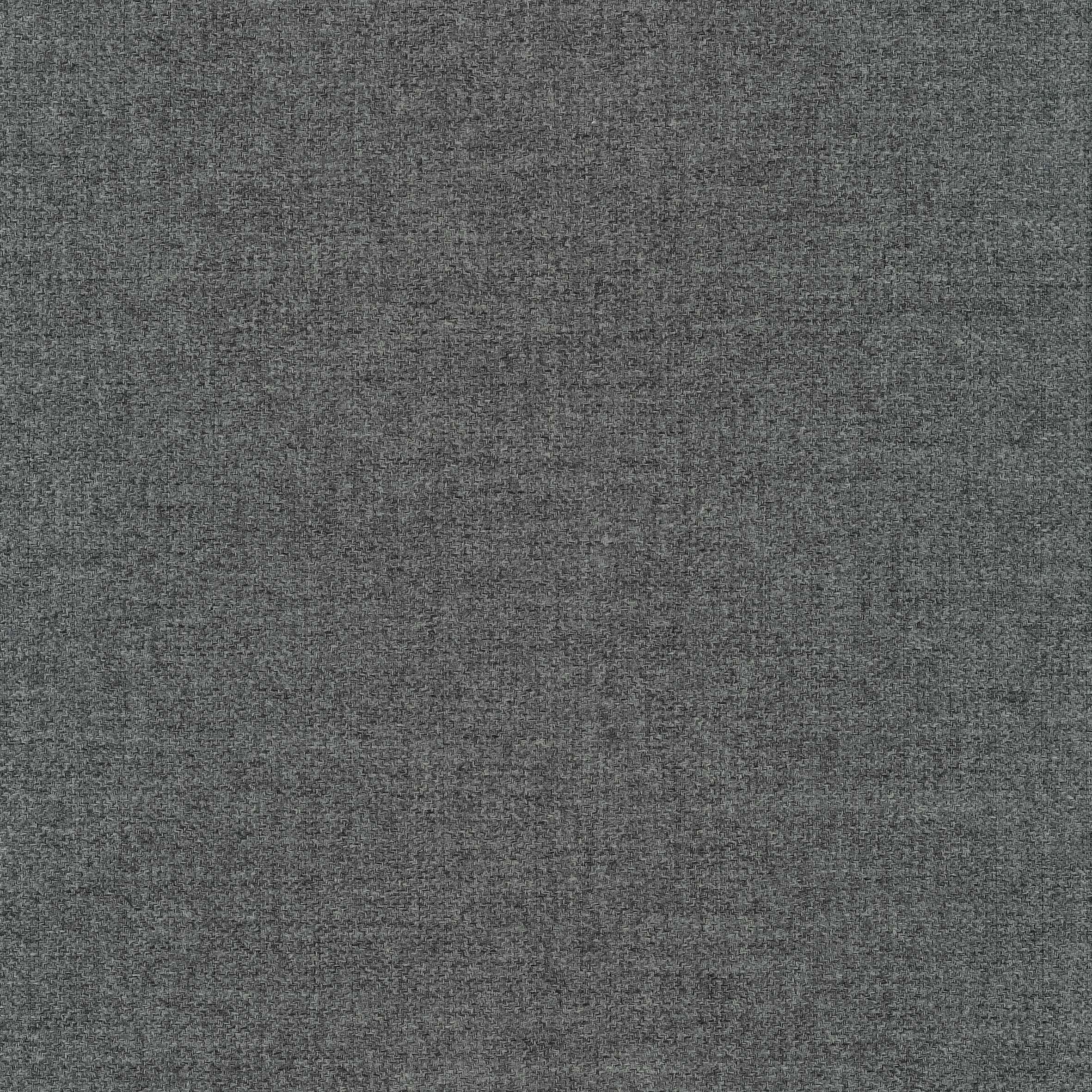 Ткань1 п/м «Моник» блэкаут 280 см цвет серый