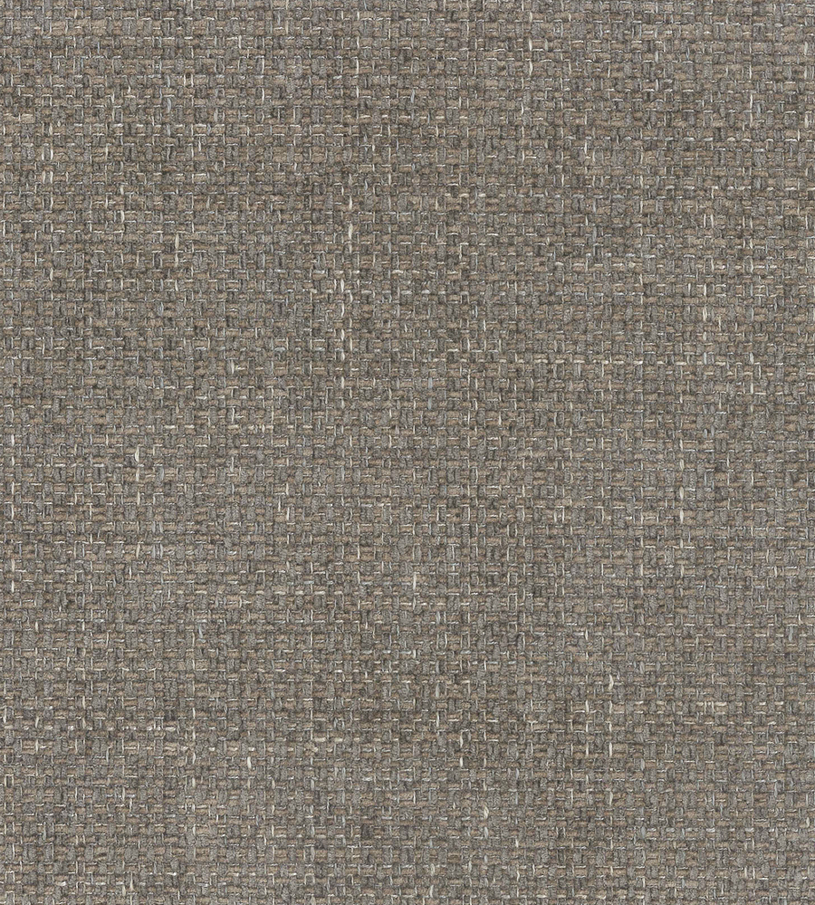 Английская ткань Osborne & Little, коллекция Cheyne, артикул F7060/06