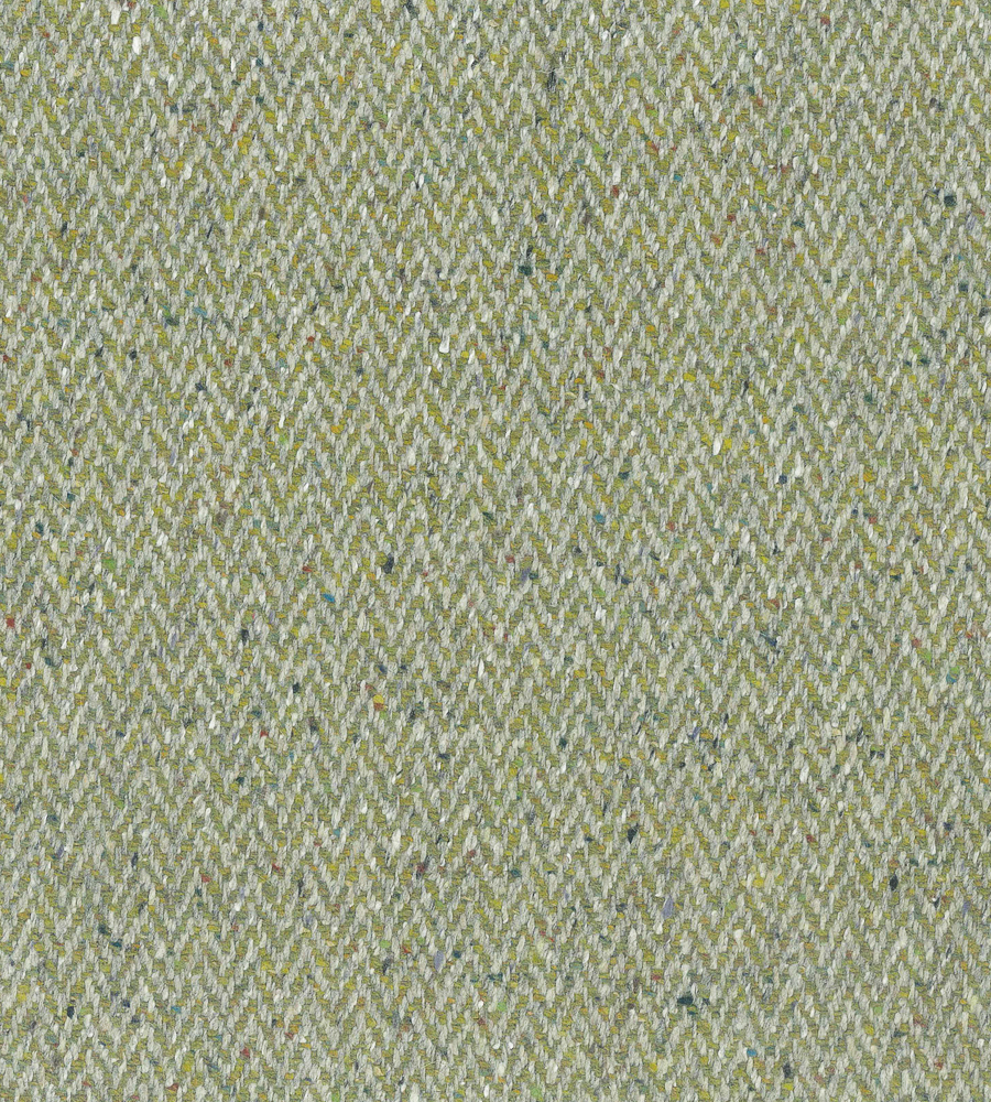 Английская ткань Osborne & Little, коллекция Cheyne, артикул F7061/05