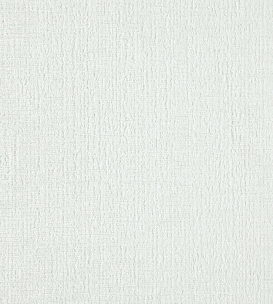 Английская ткань Osborne & Little, коллекция Coniston, артикул F7390-15