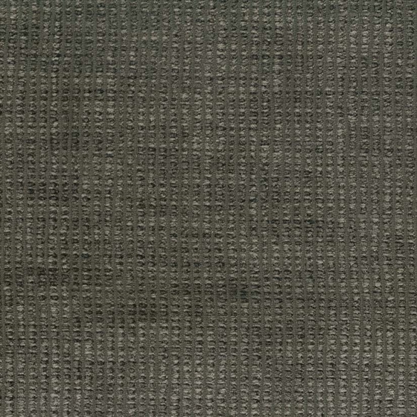 Английская ткань Osborne & Little, коллекция Croisette, артикул F6572-09