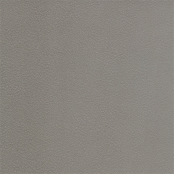 Английская ткань Osborne & Little, коллекция Dorset, артикул F6813-05