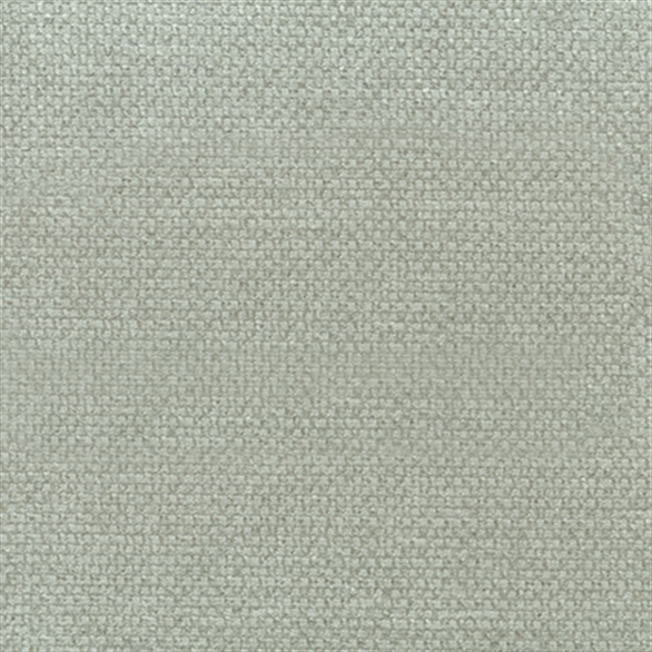 Английская ткань Osborne & Little, коллекция Dorset, артикул F6815-02