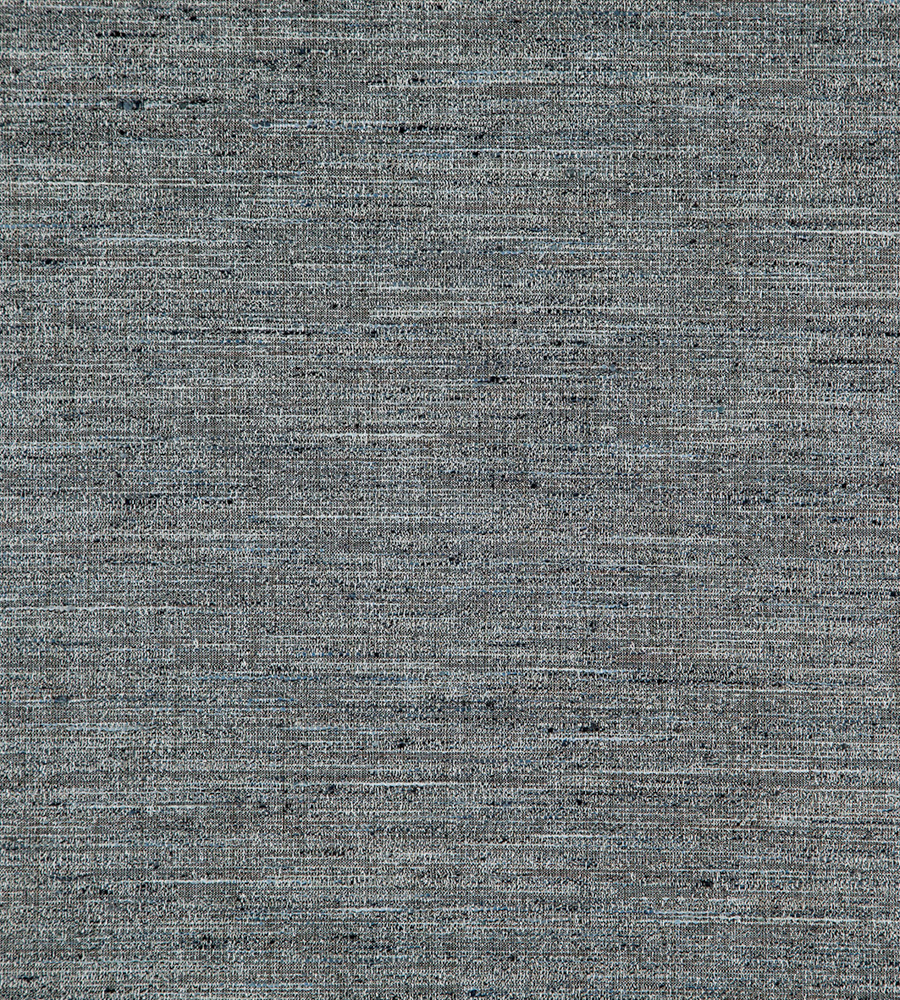 Английская ткань Osborne & Little, коллекция Dunlin, артикул F7381-05