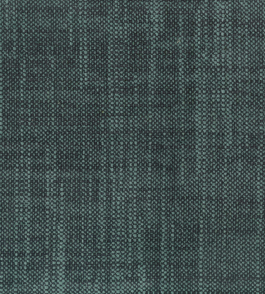 Английская ткань Osborne & Little, коллекция Flannan, артикул F6974/01