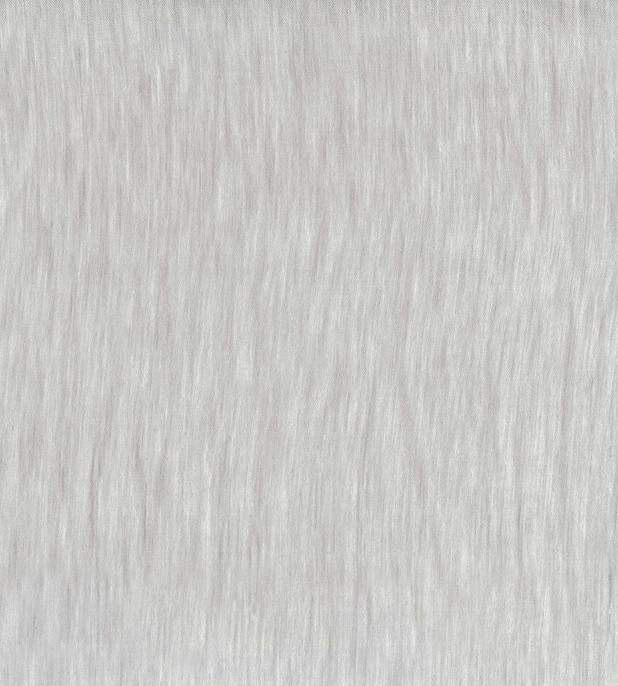 Английская ткань Osborne & Little, коллекция Grania Wide-Width, артикул F6701/03