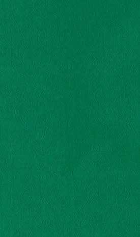 Английская ткань Osborne & Little, коллекция Kediri silk 1 & 2, артикул F5750-19