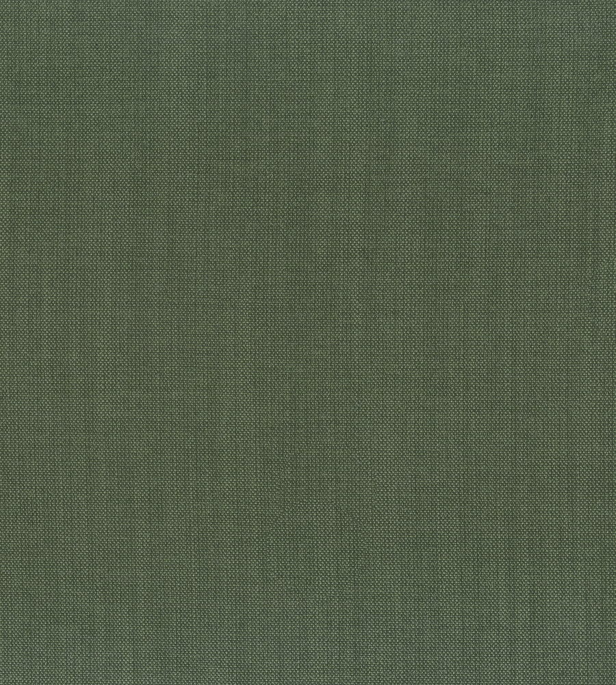 Английская ткань Osborne & Little, коллекция Menlow, артикул F6511-06