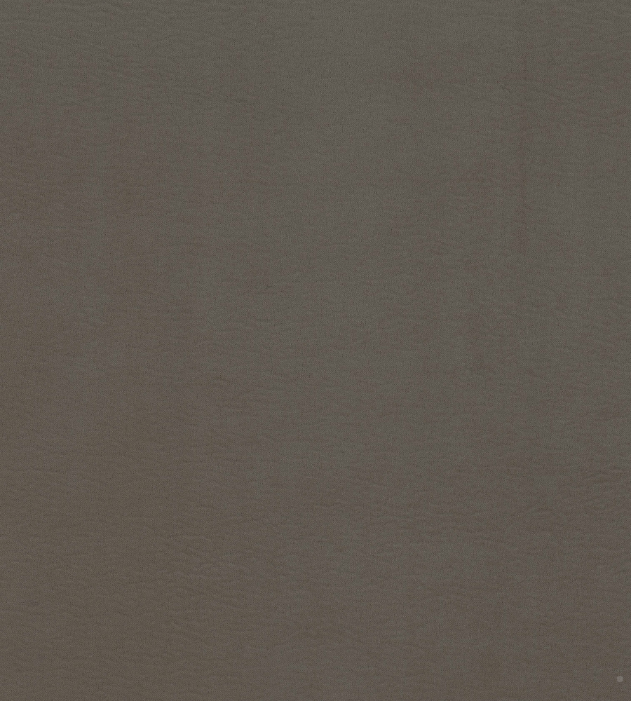 Английская ткань Osborne & Little, коллекция Orkney, артикул F6921-01
