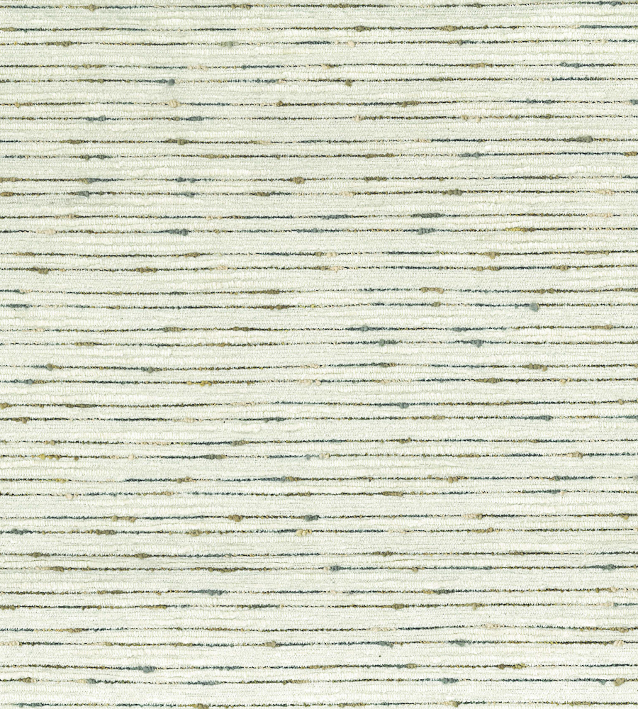 Английская ткань Osborne & Little, коллекция Ormond, артикул F6692/04