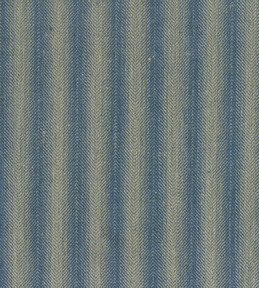 Английская ткань Osborne & Little, коллекция Ormond, артикул F6695/01