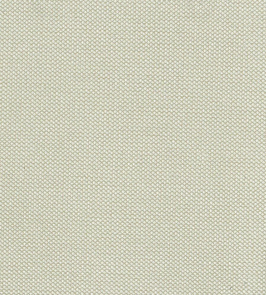 Английская ткань Osborne & Little, коллекция Pebble, артикул F5970/02
