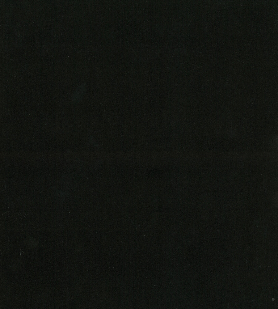 Английская ткань Osborne & Little, коллекция Pebble, артикул F5971/10