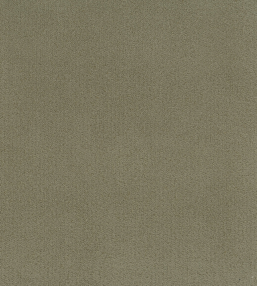 Английская ткань Osborne & Little, коллекция Pebble, артикул F5972/01