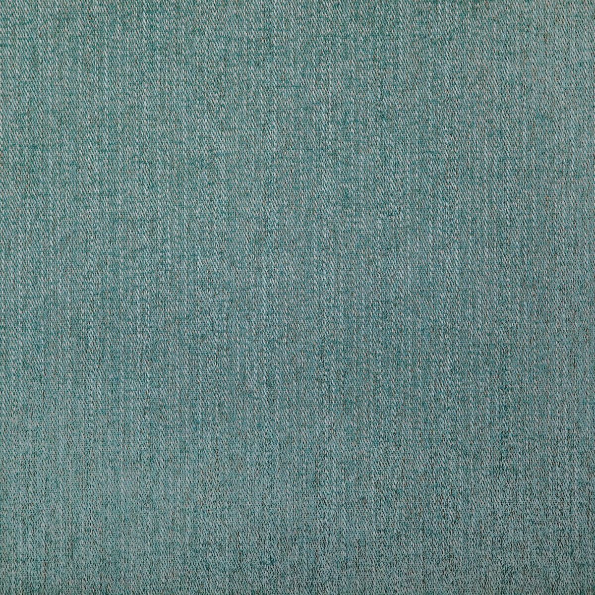 Английская ткань Osborne & Little, коллекция Pembroke, артикул F7090-01