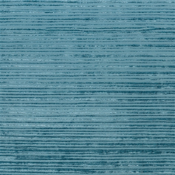 Английская ткань Osborne & Little, коллекция Sherborne velvets, артикул F6910-01