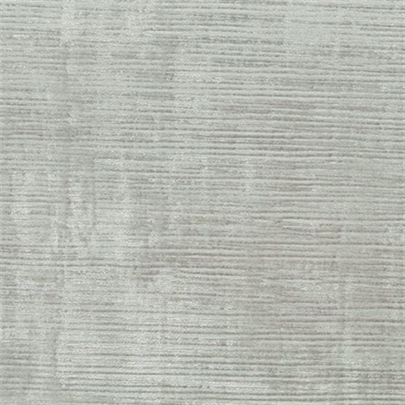 Английская ткань Osborne & Little, коллекция Sherborne velvets, артикул F6910-21