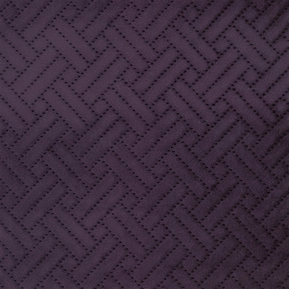 Английская ткань Osborne & Little, коллекция Sherborne velvets, артикул F6911-05