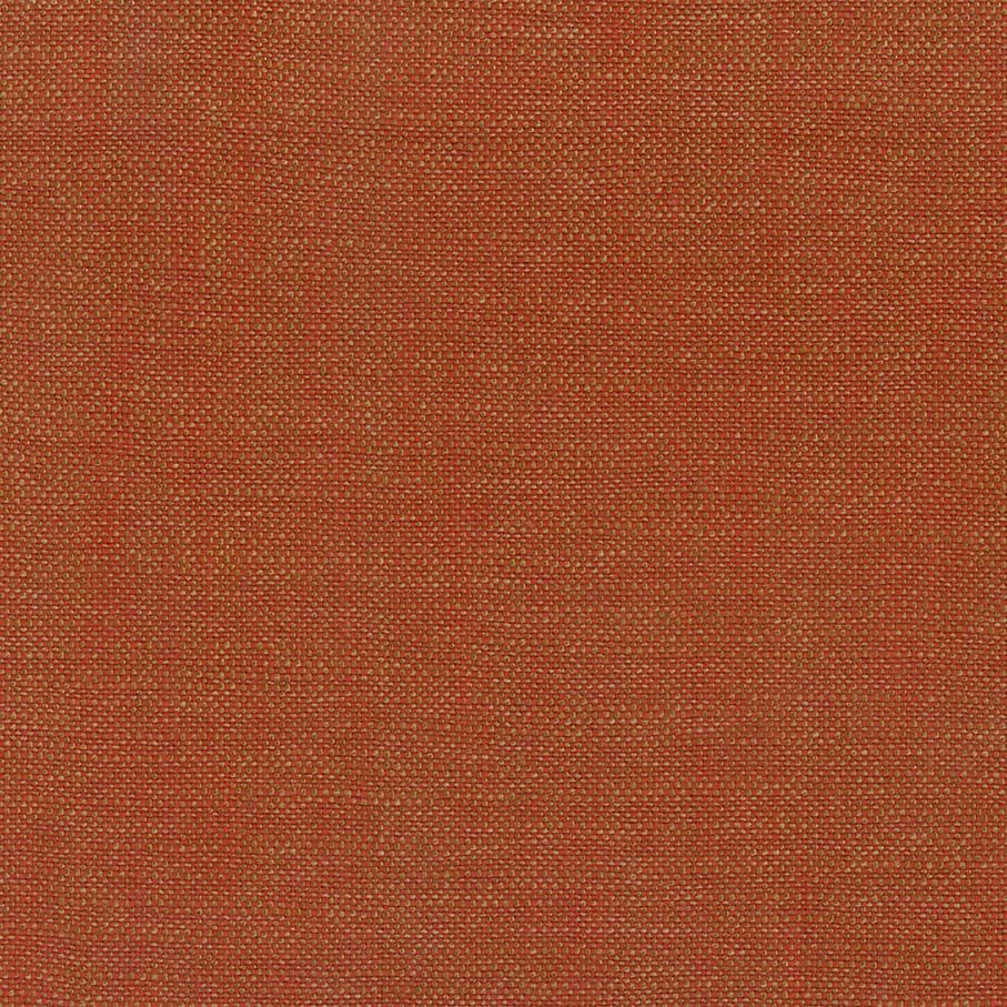 Английская ткань Osborne & Little, коллекция Skerry, артикул F6930/36