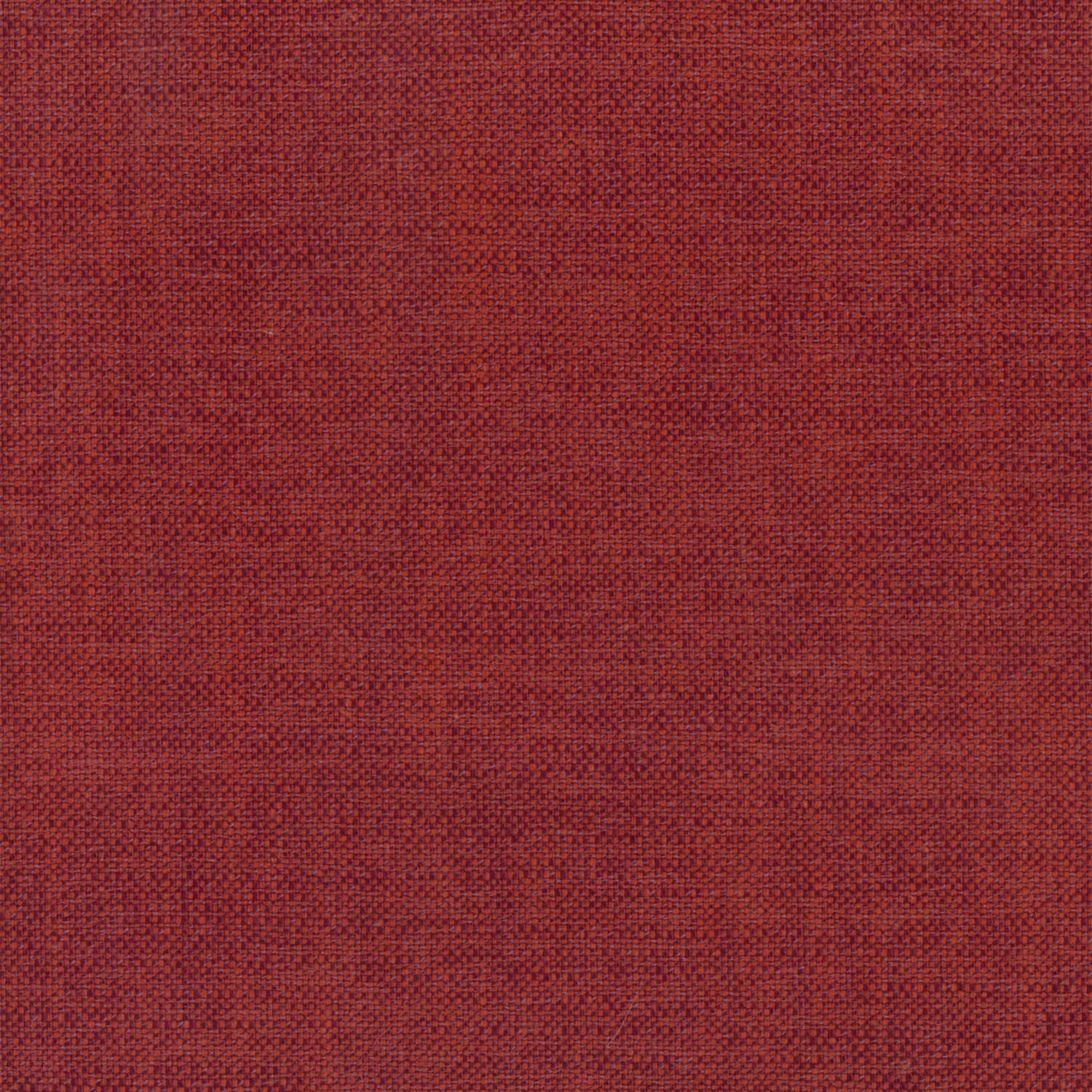 Английская ткань Osborne & Little, коллекция Skerry, артикул F6930/38
