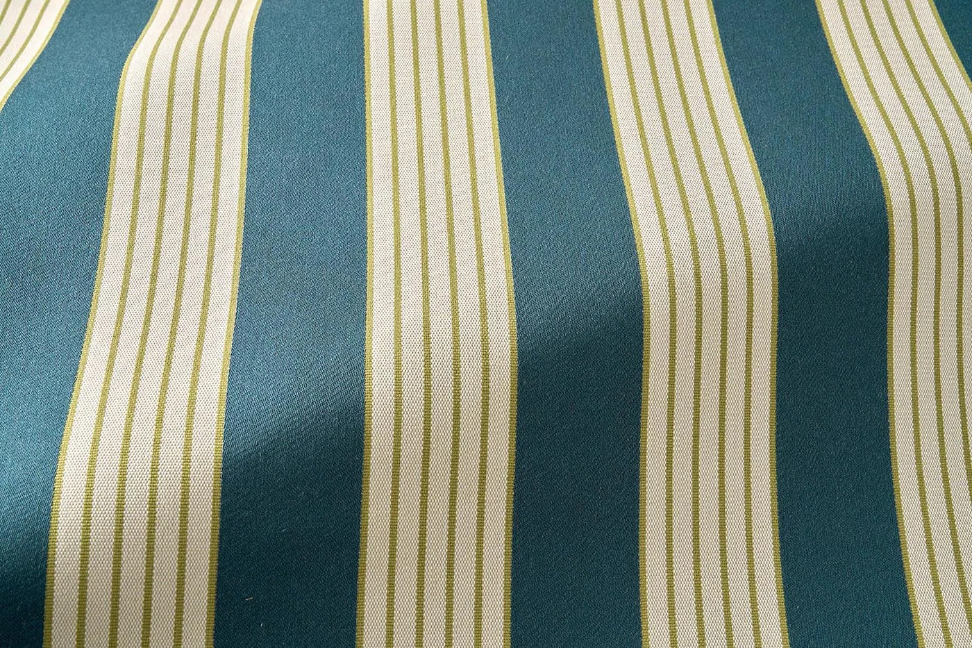 Французская ткань Pierre Frey, коллекция Bellagio, артикул F3823005 Французская ткань Pierre Frey, коллекция Bellagio, артикул F3823005