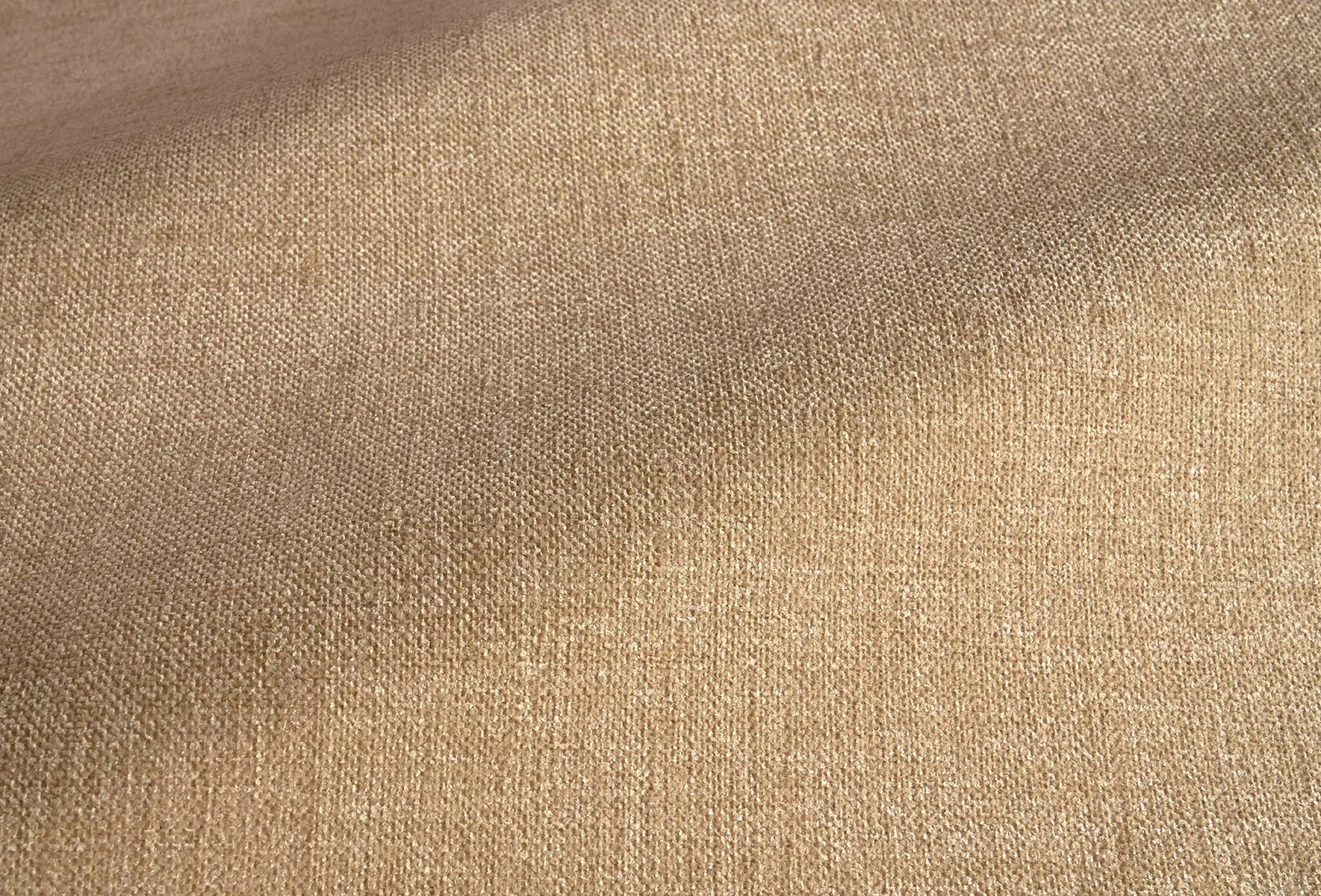 Французская ткань Pierre Frey, коллекция Comporta, артикул F3869005