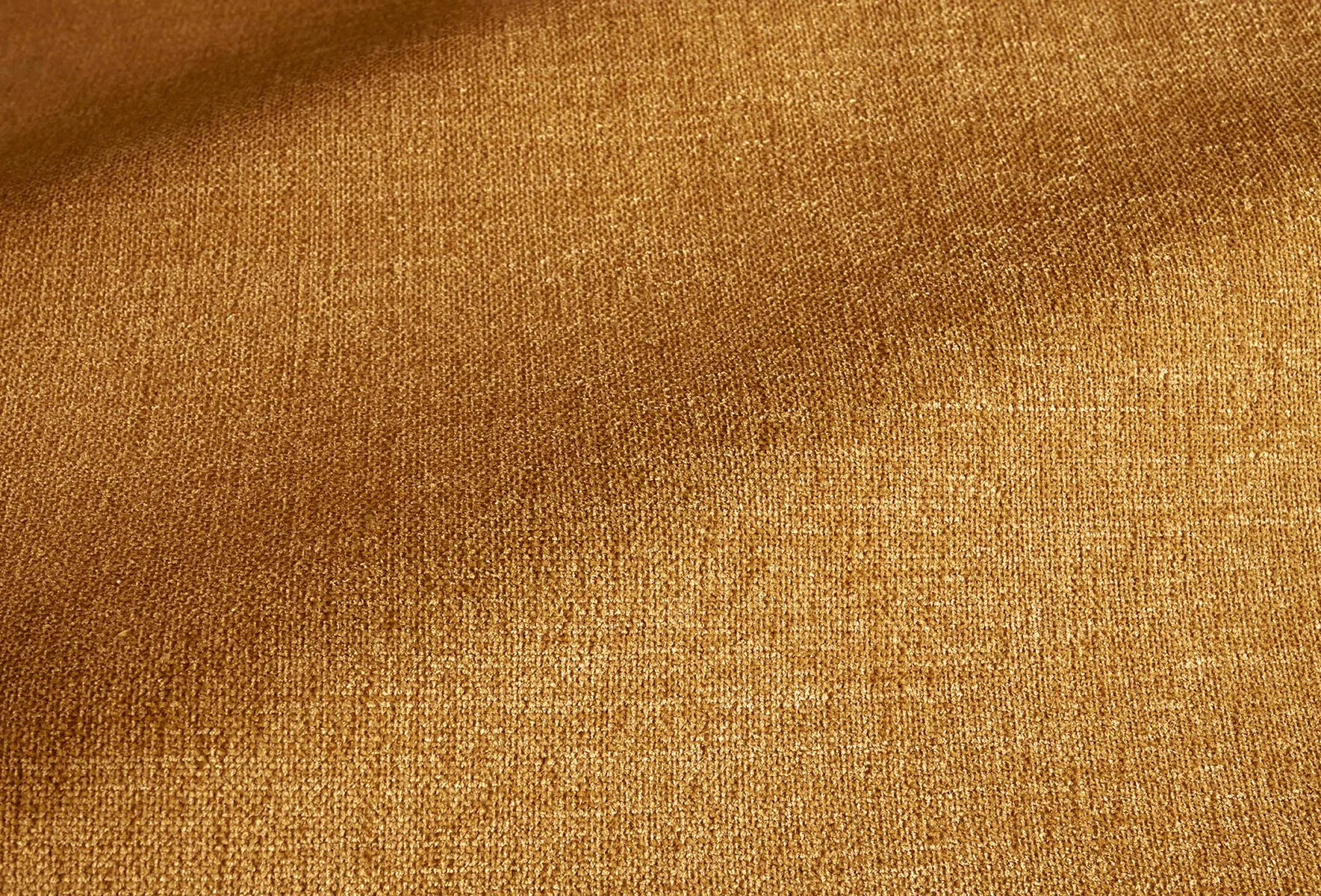 Французская ткань Pierre Frey, коллекция Comporta, артикул F3869013