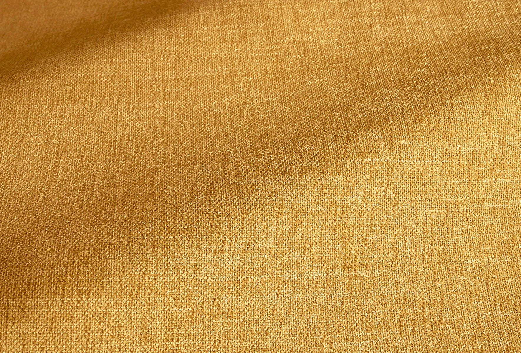 Французская ткань Pierre Frey, коллекция Comporta, артикул F3869014