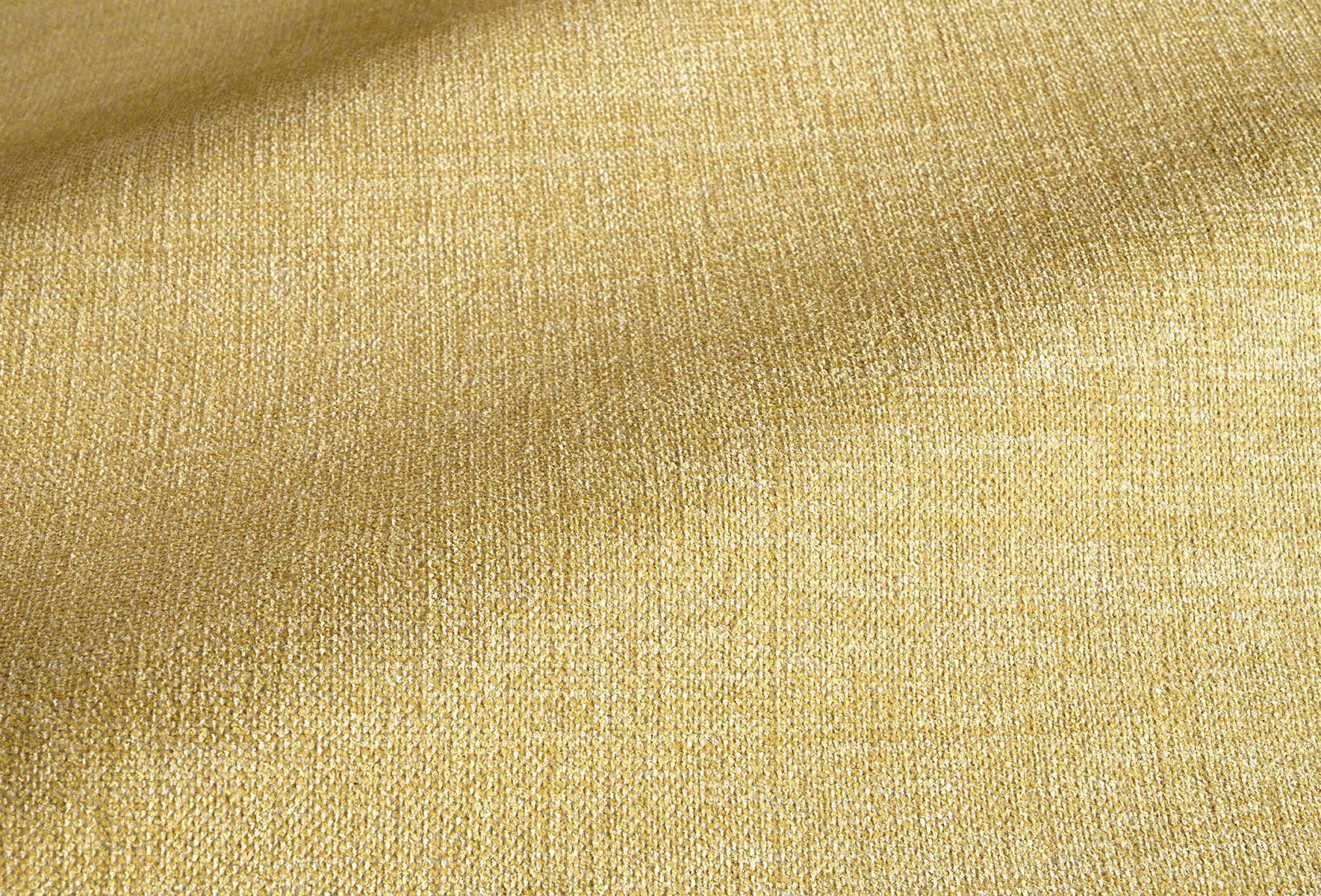 Французская ткань Pierre Frey, коллекция Comporta, артикул F3869015