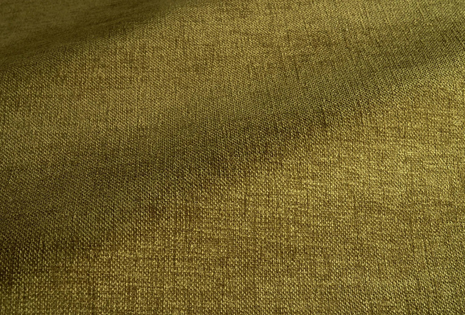 Французская ткань Pierre Frey, коллекция Comporta, артикул F3869017